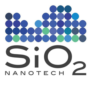 SiO2 Nanotech